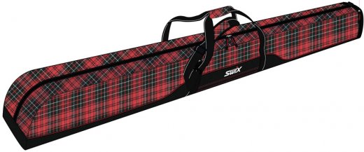 Swix Kerry Single Ski Bag
