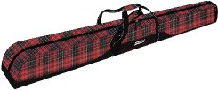 Swix Kerry Single Ski Bag