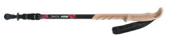 Swix Sonic Mountain Pro