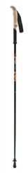 Swix Sonic Pro Trail