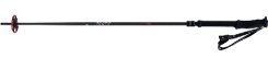 Swix Sonic R1