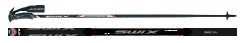 Swix T16, Performance Aluminum