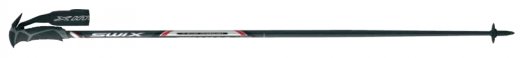 Swix T16, Performance Aluminum