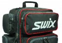Swix Tech Pack 70 L