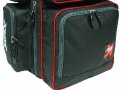 Swix Tech Pack 70 L