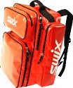 Swix Tech Pack 70 L