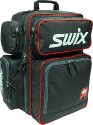 Swix Tech Pack 70 L