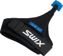 Swix Triac 3.0 Flex