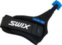 Swix Triac 3.0