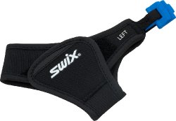 Swix Triac 3.0 X-Fit