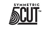 Symetric Fivecut™