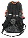 Tecnica Active Backpack black-orange