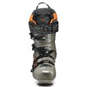 Tecnica Cochise 110 DYN GW, transition gray