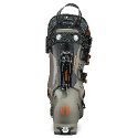 Tecnica Cochise 110 DYN GW, transition gray