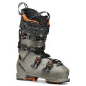 Tecnica Cochise 110 DYN GW, transition gray