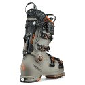 Tecnica Cochise 110 DYN GW, transition gray