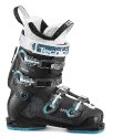 Tecnica Cochise 85 W black