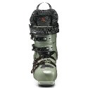 Tecnica Cochise 95 HV W DYN GW, camp green