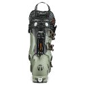 Tecnica Cochise 95 HV W DYN GW, camp green