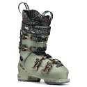 Tecnica Cochise 95 HV W DYN GW, camp green