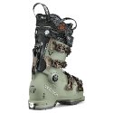 Tecnica Cochise 95 HV W DYN GW, camp green