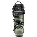 Tecnica Cochise 95 W DYN GW, camp green