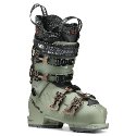 Tecnica Cochise 95 W DYN GW, camp green