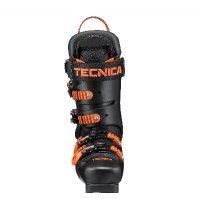 Tecnica Firebird R 110, black