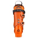 Tecnica Firebird R 110, progressive orange,