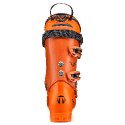 Tecnica Firebird R 130, progressive orange,