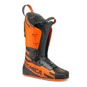 Tecnica Firebird R 130, progressive orange,