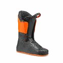 Tecnica Firebird R 70 SC, progressive orange