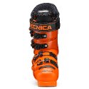 Tecnica Firebird R 70 SC, progressive orange