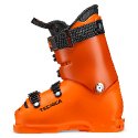 Tecnica Firebird R 70 SC, progressive orange