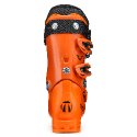 Tecnica Firebird R 70 SC, progressive orange