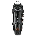 Tecnica Mach Sport 100 HV GW, black