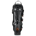 Tecnica Mach Sport 100 MV GW, black