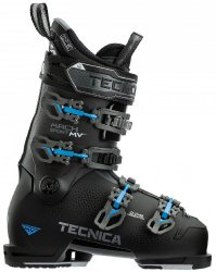 Tecnica Mach Sport 110 MV, black