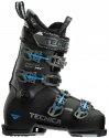 Tecnica Mach Sport 110 MV, black