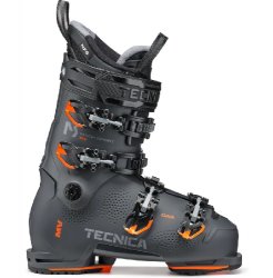 Tecnica Mach Sport 110 X MV GW, graphite