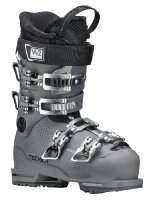 Tecnica Mach Sport 75 HV W RT GW, sport grey