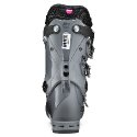 Tecnica Mach Sport 75 HV W RT, sport grey, rental