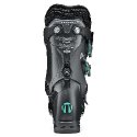 Tecnica Mach Sport 85 MV W GW, graphite