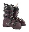 Tecnica Mach sport 95 X LV W GW, wine bordeaux