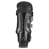 Tecnica Mach Sport HV 70 GW, black