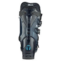 Tecnica Mach Sport HV 85 W GW, ink blue