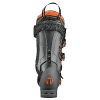 Tecnica Mach Sport LV 100 GW, race grey