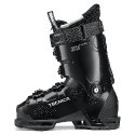 Tecnica Mach1 105 LV W TD GW, black