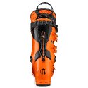 Tecnica Mach1 130 HV TD GW, ultra orange