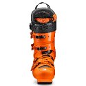 Tecnica Mach1 130 LV TD GW, ultra orange